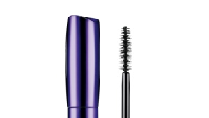 Mascara Lumene