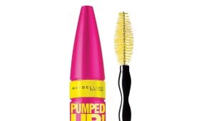 Maybelline Mascara