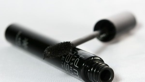 Missha Mascara