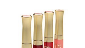 Bourjois Lip Gloss