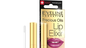 Eveline Lip Gloss