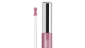 Faberlic Lip Gloss