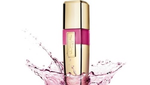 L'Oreal Lip Gloss