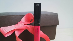 Maybelline Lip Gloss