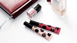 Vivienne Sabo Lip Gloss