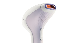 Apa yang lebih baik: photoepilator atau epilator laser?