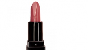 Divage Lipstick