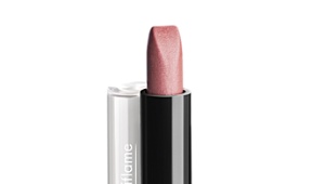  Oriflame lipstick 100% color