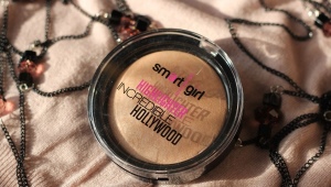 Highlighter BelorDesign Smart Girl Highlighter