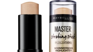 Resaltador Maybelline