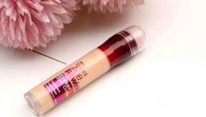 Maybelline Concealer