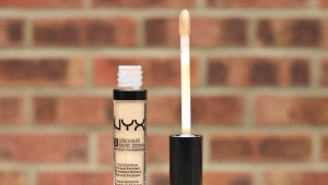 Nyx Concealer