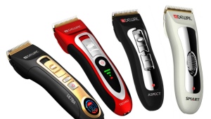 Dewal Hair Clipper