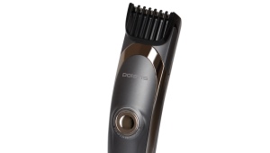 Clipper rambut Polaris