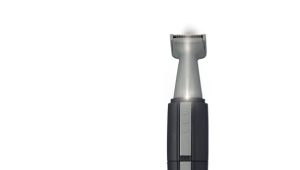 Men's Oriflame trimmer