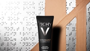 Fundação Vichy