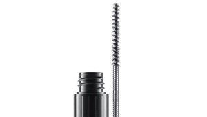 Mac Mascara