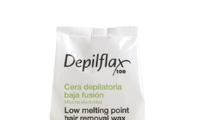 Wax Depilflax