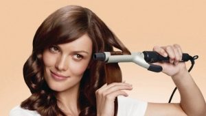 Philips Multistyler