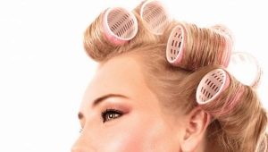 Everything you need to know about curlers