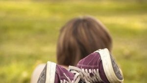 How to wash grass stains from jeans?