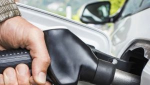 ¿Cómo lavar el combustible diesel de la ropa en casa?