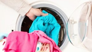 How to wash polyester?