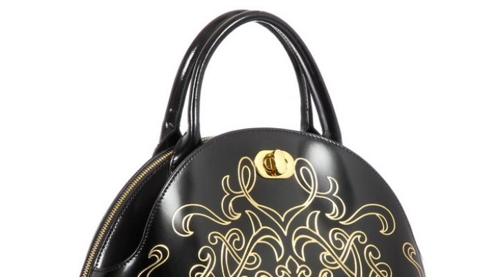 Braccialini Bags - Affordable Luxury