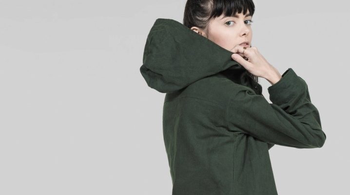 Jaket demi musim wanita: trend fesyen dan kajian model terbaik