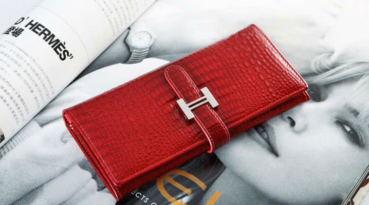 Hermes Wallet