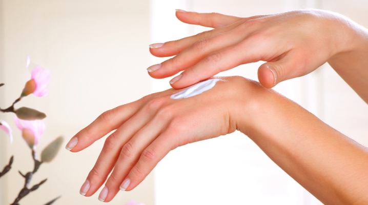 The best moisturizer for hands