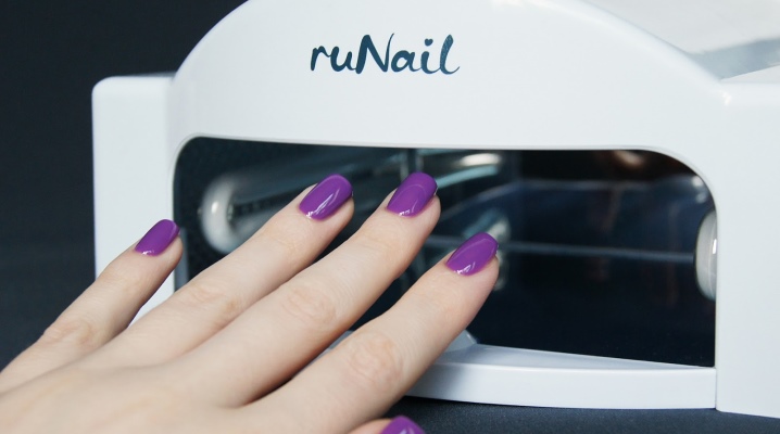 How long does gel polish on nails