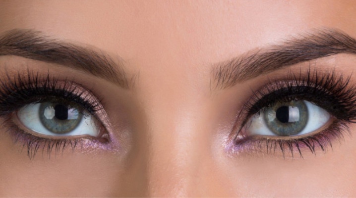 What is better: biowave eyelashes or lamination?