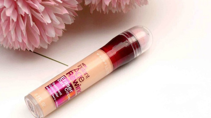 Maybelline Concealer