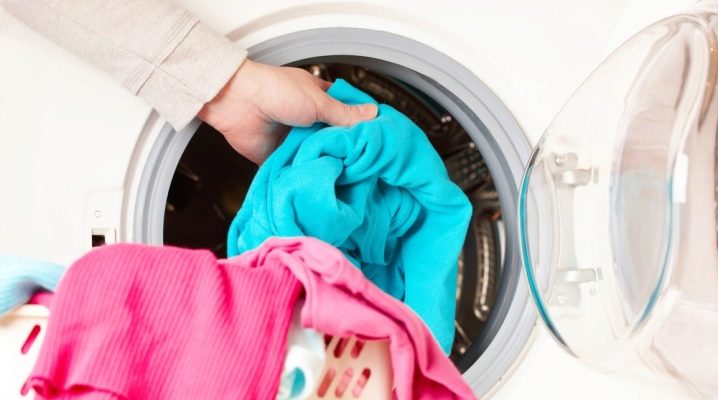 How to wash polyester?