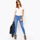 Classic Women's Jeans