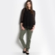 Women's Khaki Pants