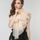 Chiffon blouses