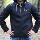 Men's anoraks