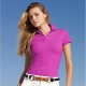 Polo shirt - a review of popular models