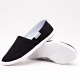 Tênis Adidas Slip-on