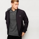 Windbreakers Fred Perry