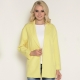 Jaket kuning