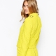 Jaket kuning