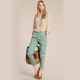 Women's Chinos