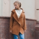 Women's Cardigan Coats