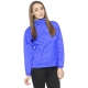 Women's sports windbreakers