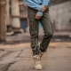 Women's Tactical Pants