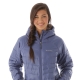 Windbreakers Columbia Wanita