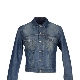 Rifle Denim Jackets